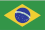 BRL